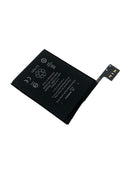 Batería premium para iPod Touch 6 y 7 (A1574, A1641, A2178), ideal para cambio y reparación.