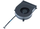 Ventilador de refrigeración original para Mac Mini M2 A2686 y M2 Pro A2816, repuesto para reparación.