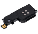 Reemplazo de altavoz compatible para Huawei Y9S en Guatemala, disponibles en mayorista de componentes y reparaciones.