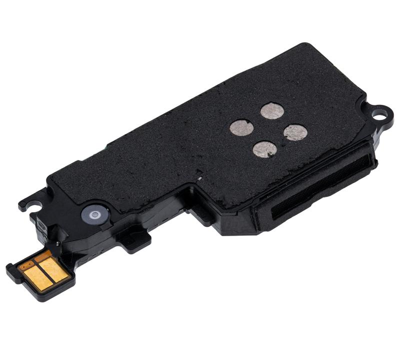 Reemplazo de altavoz compatible para Huawei Y9S en Guatemala, disponibles en mayorista de componentes y reparaciones.