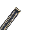 Conector FPC del Digitalizador para iPad 6 (50 Pin)