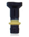 Junta de expulsión PIN original para Motorola Razr Plus (XT2321 / 2023) disponible en Guatemala para reparaciones y componentes originales.