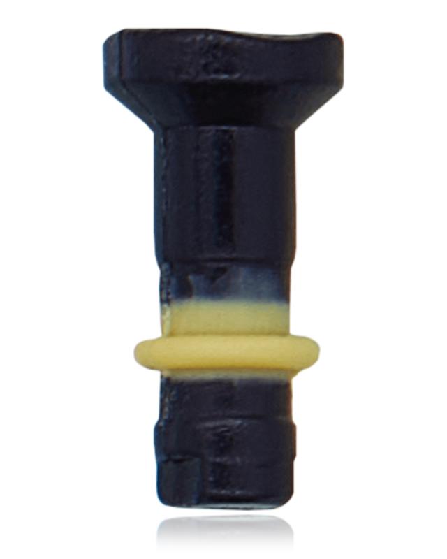 Junta de expulsión PIN original para Motorola Razr Plus (XT2321 / 2023) disponible en Guatemala para reparaciones y componentes originales.