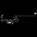 Reparación de puerto de carga para iPhone 17 Pro Premium en Guatemala.