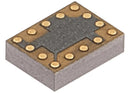 Filtro IC amplificador de potencia compatible con iPhone 15 Series (HI)