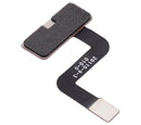 Cable flex de sensor de proximidad para Motorola Edge Plus (XT2061 / 2020)