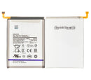 Batería de repuesto original Samsung Galaxy M20/M30, pila acumulador para cambio y reparación.