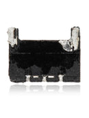 Conector FPC de bateria para Nintendo Switch Lite (Se requiere soldadura)