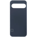 tapa trasera Google Pixel 9 (Porcelain)