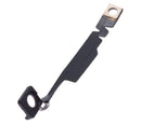 Cable flexible Bluetooth para iPhone 7 Plus, repuesto de reparación A1661, A1778, A1784, pieza Apple.