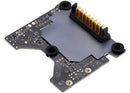 Tarjeta ESC DJI Mavic 3 usada, componente de repuesto para reparación de drones, controlador de motor.