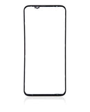 Encuentra la carcasa central para Motorola Moto G Fast (XT2045-3 / 2020) en Guatemala en nuestro catálogo de reparaciones y repuestos.