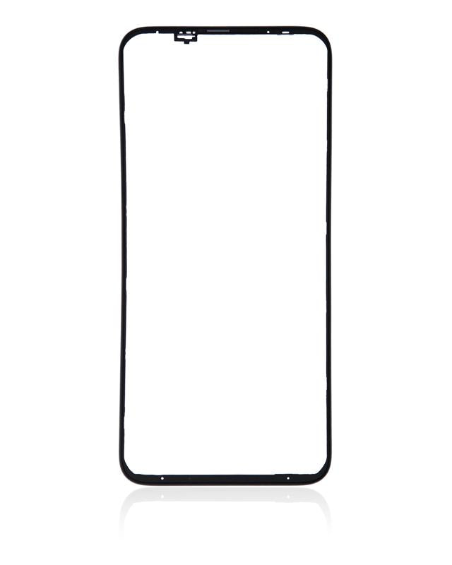 Encuentra la carcasa central para Motorola Moto G Fast (XT2045-3 / 2020) en Guatemala en nuestro catálogo de reparaciones y repuestos.