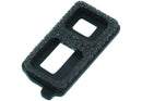 Empaque original del sensor de proximidad para Motorola Razr Plus (XT2451) o Razr Plus 2025 (XT2557).