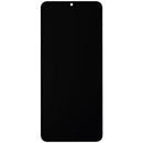 Reparación de pantalla sin marco para Xiaomi Redmi A5 4G y Xiaomi Poco C71 en Guatemala.