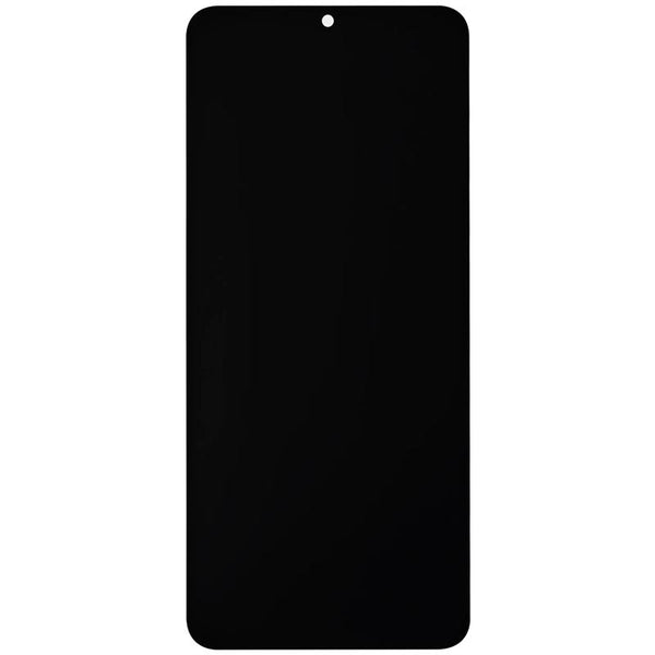 Reparación de pantalla sin marco para Xiaomi Redmi A5 4G y Xiaomi Poco C71 en Guatemala.
