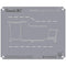 Plantilla Bumblebee (QS709) para Motorola Razr 40 Ultra capa intermedia (Qianli) ideal para reparaciones de Motorola en Guatemala.