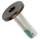 Compra el juego de tornillos para placa lógica de Apple Mac Pro y Pro Rack en Guatemala, en este taller de reparaciones para obtener piezas originales.