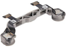 Sensor de visión frontal DJI Mavic 2 usado, para reparación de drones Mavic 2 Pro y Zoom.