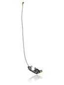 Encuentra el cable de conexión de antena para Samsung Galaxy S3 en Guatemala con entrega inmediata.
