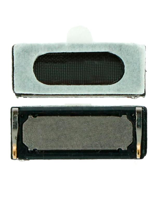 Altavoz para Samsung Galaxy A11