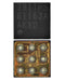 IC de luz trasera TPS61163A para Nintendo Switch