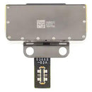 Placa original MagSafe 3 MacBook Air 13 disponible en Guatemala para reparaciones de calidad en talleres autorizados.