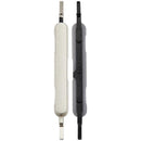 Repara los botones duros de volumen de tu Samsung Galaxy A06 en Guatemala con nuestras piezas originales y servicio de calidad.