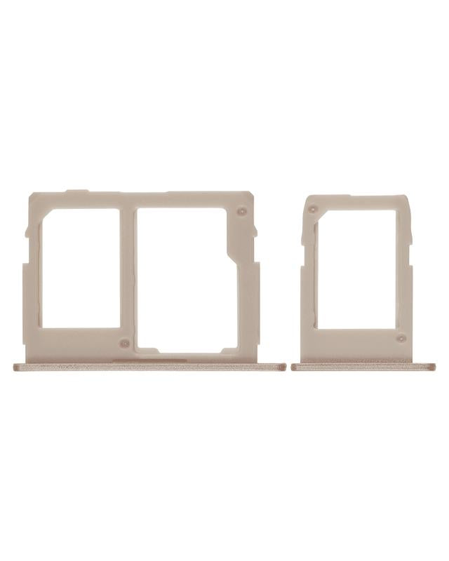 Bandeja SIM para Samsung Galaxy J7 Pro disponible en Guatemala para reparaciones y componentes telefónicos.