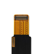 Cable Flex de Placa Base para Motorola Moto E6 (XT2005 / 2019)