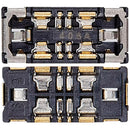 Encuentra el conector FPC de batería original para Motorola Edge Plus en Guatemala en nuestra tienda de componentes Motorola.
