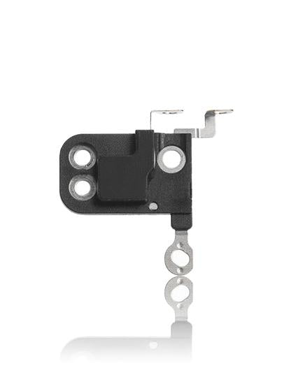 Encuentra el mejor soporte de antena WiFi para iPhone 6S en Guatemala con garantía de tienda y reparación en talleres especializados.