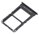 Encuentra la bandeja SIM dual para Xiaomi Poco X3 GT en Guatemala, al mejor precio mayorista para reparaciones en talleres especializados.
