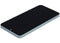 Reparación de pantalla original OLED con marco para Samsung Galaxy S25 5G en Guatemala.