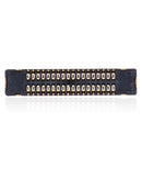 Conector FPC LCD para iPad Pro 10.5" (36 Pin)