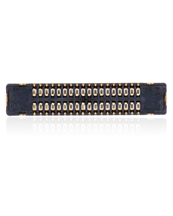 Conector FPC LCD para iPad Pro 10.5" (36 Pin)