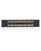 Conector FPC LCD para iPad Pro 10.5" (36 Pin)