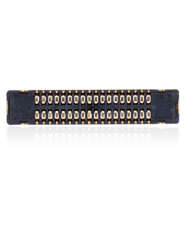 Conector FPC LCD para iPad Pro 10.5" (36 Pin)