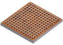 IC de gestión de energía PMIC 343S00612 para reparación de iPad Pro 11 5th Gen 2024.