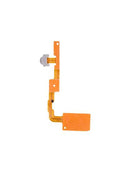 Encuentra el cable flex de micrófono para tu Samsung Galaxy Tab A 7.0 (T280 / T285) en Guatemala, en nuestro catálogo de repuestos y componentes de Samsung.