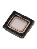 Auricular interno para Huawei P20 Lite (ANE-L21, ANE-LX1), repuesto esencial para reparación de sonido.