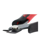 Encuentra el cortador diagonal electrónico Full Flush Wiha 56818 en Guatemala, disponible para backorder y con garantía de producto.