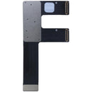Cable tester DL400 Pro para pantallas Samsung Galaxy S23 Plus/S23/S22 Plus/S22, herramienta de reparación de display.