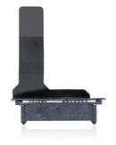 Encuentra el cable SATA para unidad óptica de MacBook Pro 13 Unibody (A1278 / Mid 2009 / Mid 2010) en Guatemala.