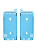 Sello adhesivo impermeable para pantalla de iPhone XS