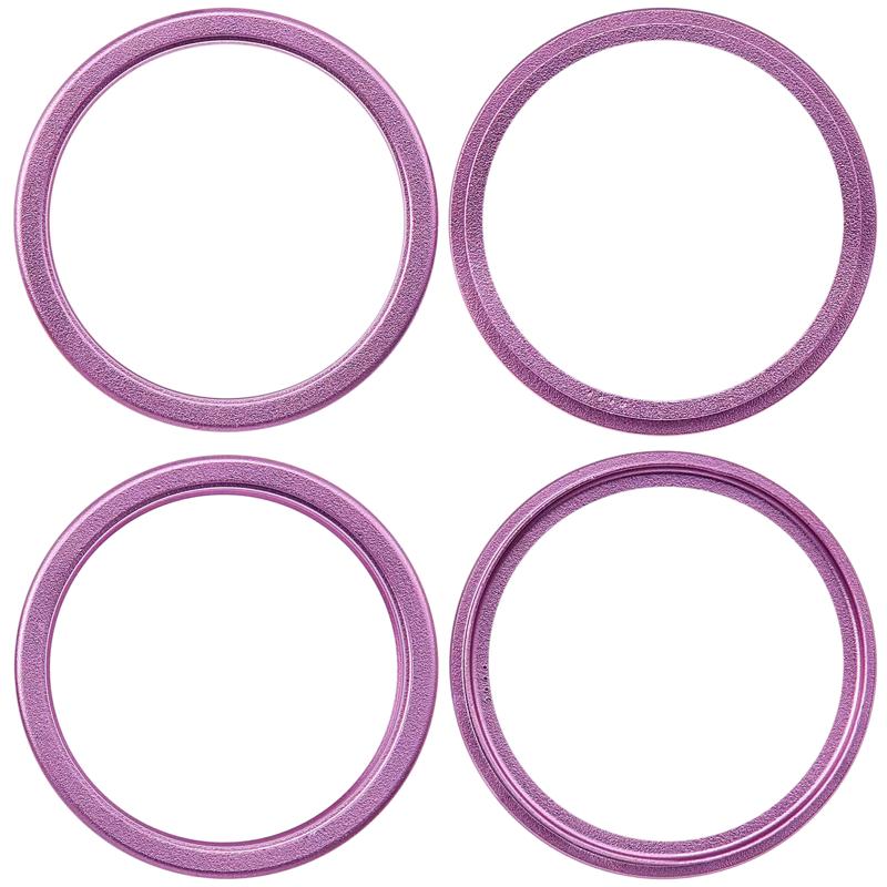 Encuentra el mejor anillo de bisel para cámara trasera iPhone 16 y 16 Plus en Guatemala en nuestro stock de repuestos y accesorios iPhone.