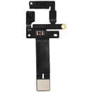 Encuentra el cable flex de micrófono para iPad Pro 13 7th Gen en Guatemala en nuestro taller de reparaciones de componentes para iPads.