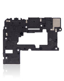 Antena NFC con bracket para Samsung Galaxy S10e, repuesto original para reparación de celulares.