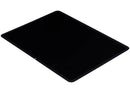 Pantalla usada OEM para iPad Air 13" A2898 con display LCD y digitalizador, lista para reparación.
