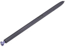 S Pen Samsung Galaxy S26 Ultra Cobalt Violet premium, lápiz óptico de repuesto para SM-S948B, accesorio stylus.